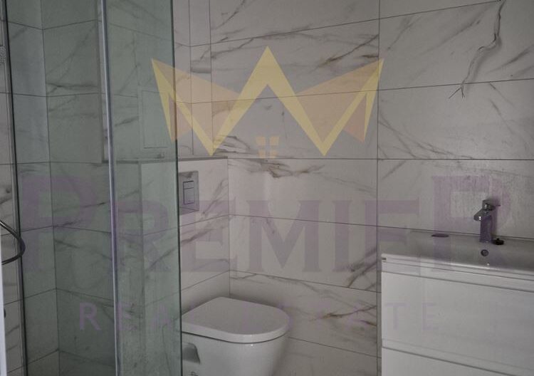 Тристаен апартамент в нова сграда с Акт 16 Меден рудник зона Д - - снимка 12 - Имоти Премиер