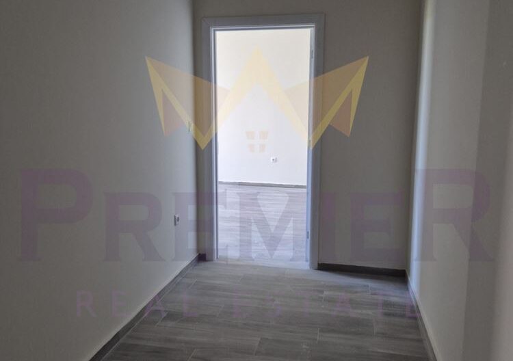Агенция за недвижими имоти - Имоти Премиер - имот - 1056786, Цена: 147690 EUR