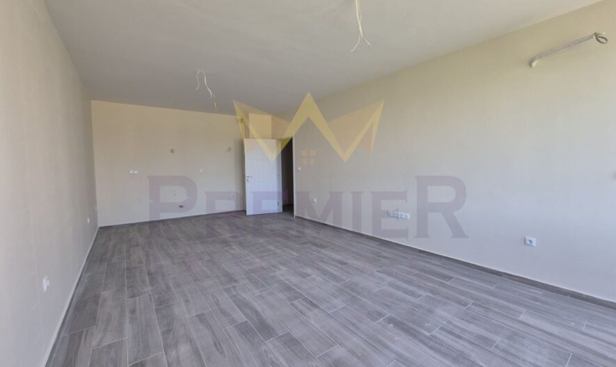 Тристаен апартамент в нова сграда с Акт 16 Меден рудник зона Д - - снимка 4 - Имоти Премиер