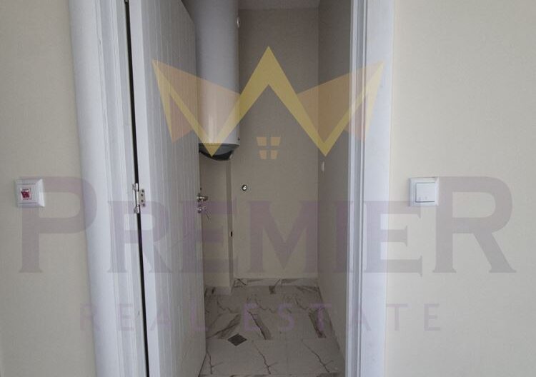 Тристаен апартамент в нова сграда с Акт 16 Меден рудник зона Д - - снимка 6 - Имоти Премиер