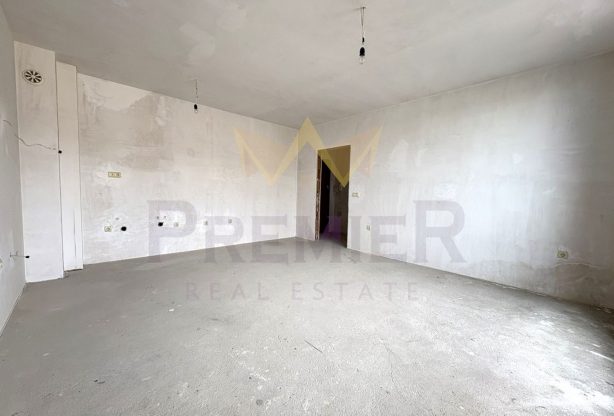 Агенция за недвижими имоти - Имоти Премиер - имот - 1023619, Цена: 219000 EUR