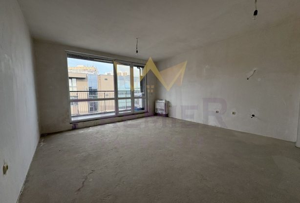 Агенция за недвижими имоти - Имоти Премиер - имот - 1023619, Цена: 219000 EUR