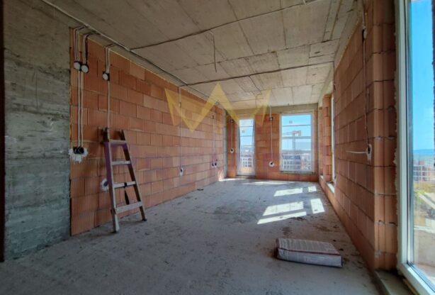 Агенция за недвижими имоти - Имоти Премиер - имот - 1071964, Цена: 140000 EUR