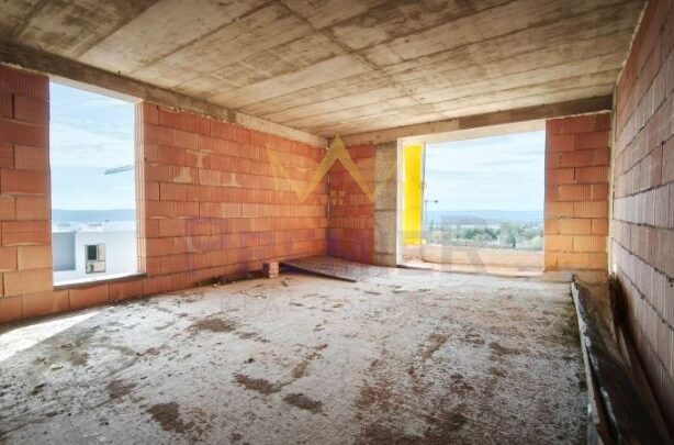 Агенция за недвижими имоти - Имоти Премиер - имот - 1092467, Цена: 149900 EUR