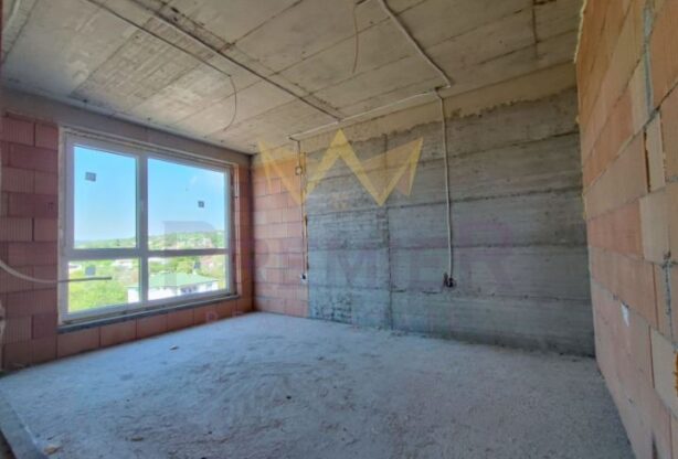 Агенция за недвижими имоти - Имоти Премиер - имот - 1071964, Цена: 140000 EUR