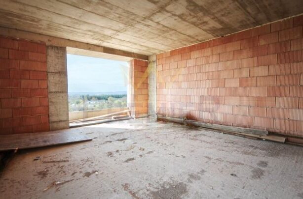 Агенция за недвижими имоти - Имоти Премиер - имот - 1092467, Цена: 149900 EUR