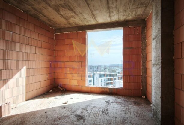 Агенция за недвижими имоти - Имоти Премиер - имот - 1092467, Цена: 149900 EUR