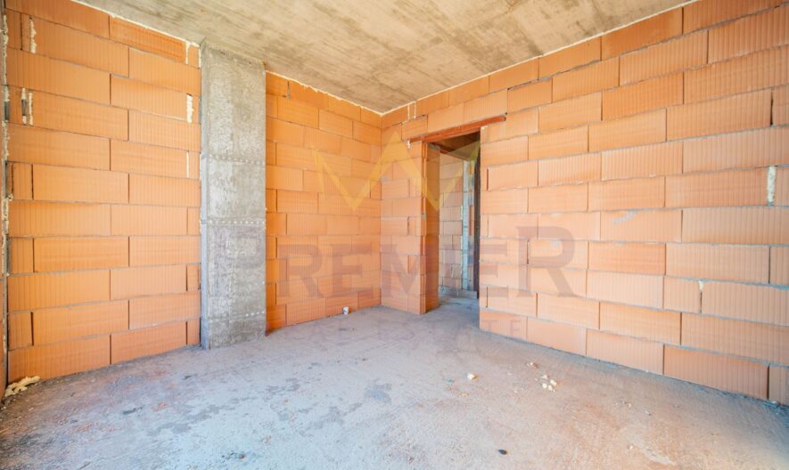 Тристаен Апартамент в нова сграда в района на жк.Вл. Варненчик гр.Варна До Джъмбо! -  - снимка 3 - Имоти Премиер