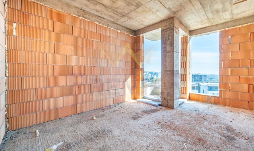 Тристаен Апартамент в нова сграда в района на жк.Вл. Варненчик гр.Варна До Джъмбо! -  - снимка 4 - Имоти Премиер