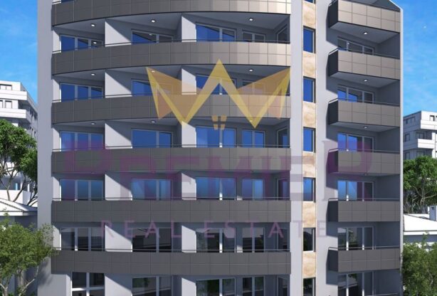 Агенция за недвижими имоти - Имоти Премиер - имот - 1078068, Цена: 216156 EUR