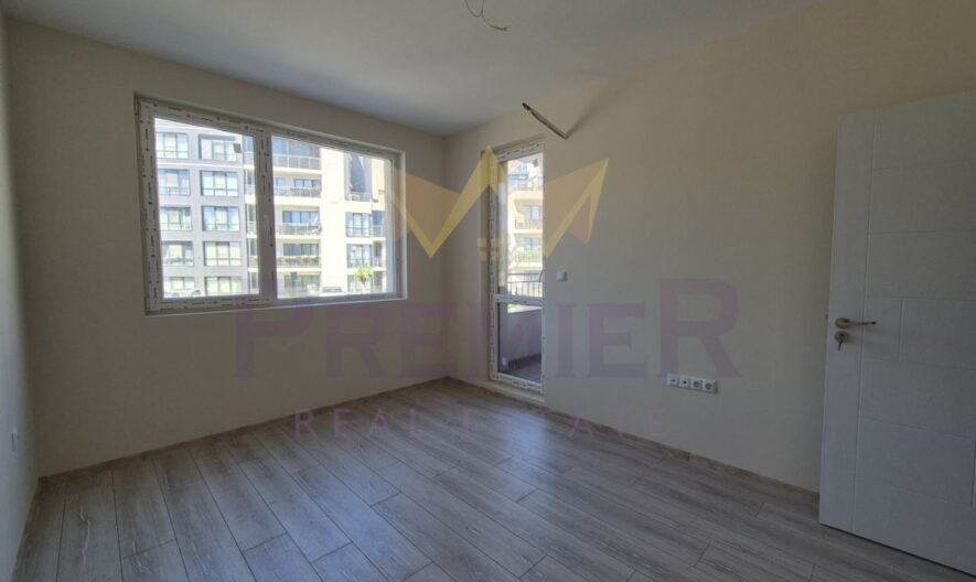 Агенция за недвижими имоти - Имоти Премиер - имот - 1056734, Цена: 150120 EUR