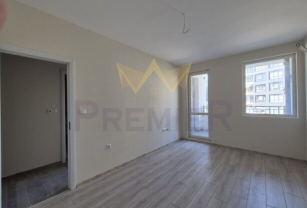 Агенция за недвижими имоти - Имоти Премиер - имот - 1056625, Цена: 150120 EUR