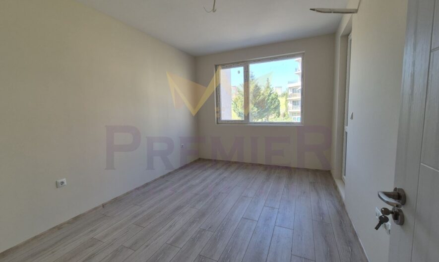 Агенция за недвижими имоти - Имоти Премиер - имот - 1056734, Цена: 150120 EUR