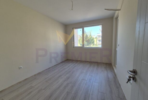 Агенция за недвижими имоти - Имоти Премиер - имот - 1056736, Цена: 150120 EUR