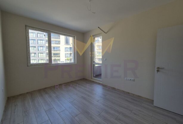 Агенция за недвижими имоти - Имоти Премиер - имот - 1056814, Цена: 147150 EUR