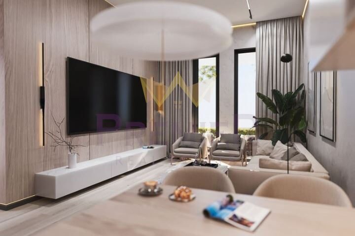 Агенция за недвижими имоти - Имоти Премиер - имот - 1058765, Цена: 262548 EUR