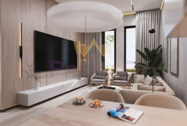 Агенция за недвижими имоти - Имоти Премиер - имот - 1058765, Цена: 262548 EUR