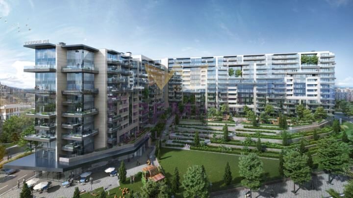 Агенция за недвижими имоти - Имоти Премиер - имот - 1099289, Цена: 460000 EUR