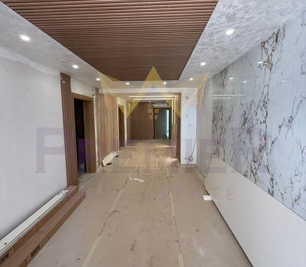 Тристаен апартамент в Оборище -  - снимка 6 - Имоти Премиер