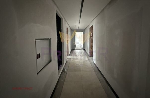 Тристаен апартамент в Оборище -  - снимка 8 - Имоти Премиер