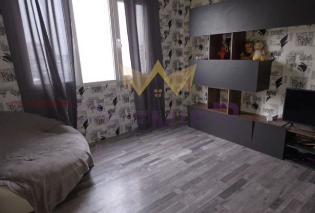 Агенция за недвижими имоти - Имоти Премиер - имот - 976904, Цена: 210000 EUR