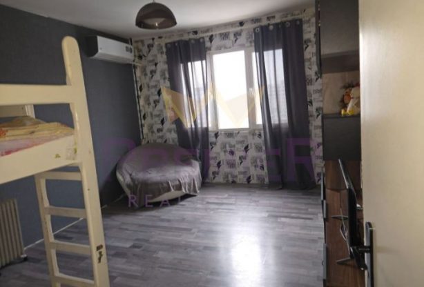Агенция за недвижими имоти - Имоти Премиер - имот - 976904, Цена: 210000 EUR