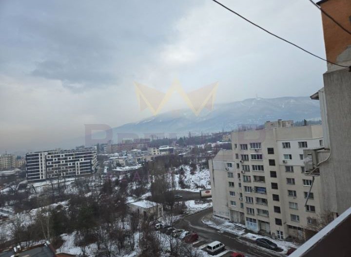 Тристаен апартамент в Овча Купел 2! -  - снимка 4 - Имоти Премиер