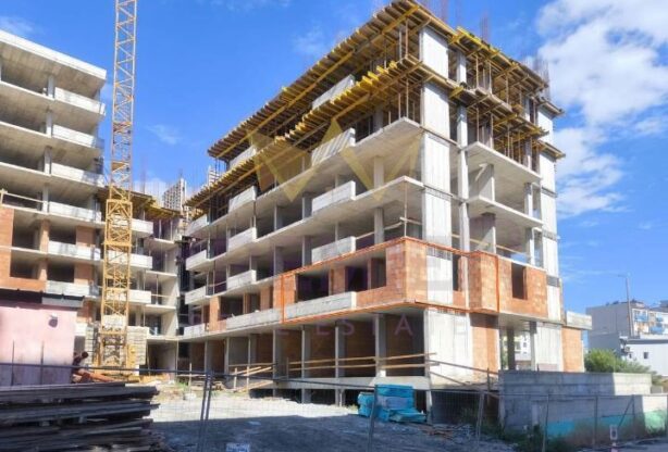 Агенция за недвижими имоти - Имоти Премиер - имот - 1095487, Цена: 103000 EUR