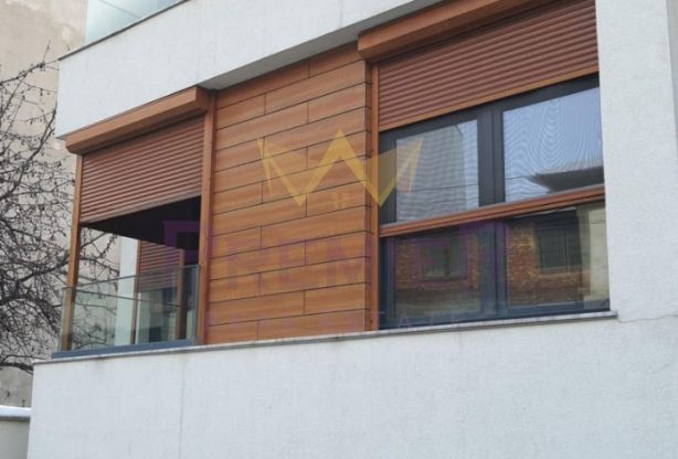 Агенция за недвижими имоти - Имоти Премиер - имот - 980443, Цена: 390000 EUR