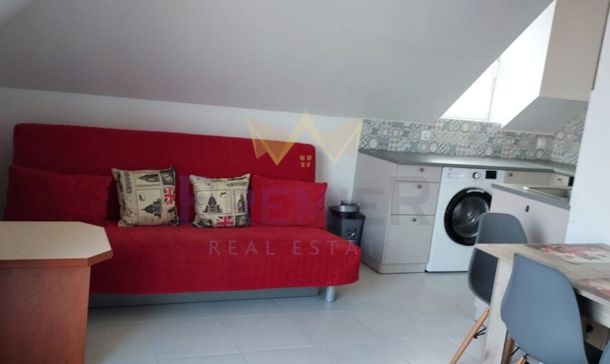 Агенция за недвижими имоти - Имоти Премиер - имот - 1102515, Цена: 99000 EUR