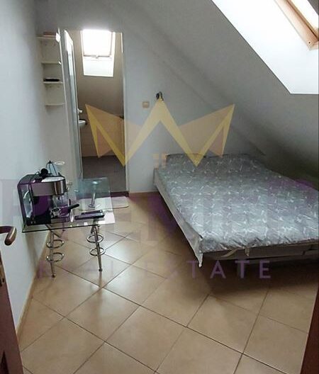 Тристаен апартамент в Равда -  - снимка 9 - Имоти Премиер