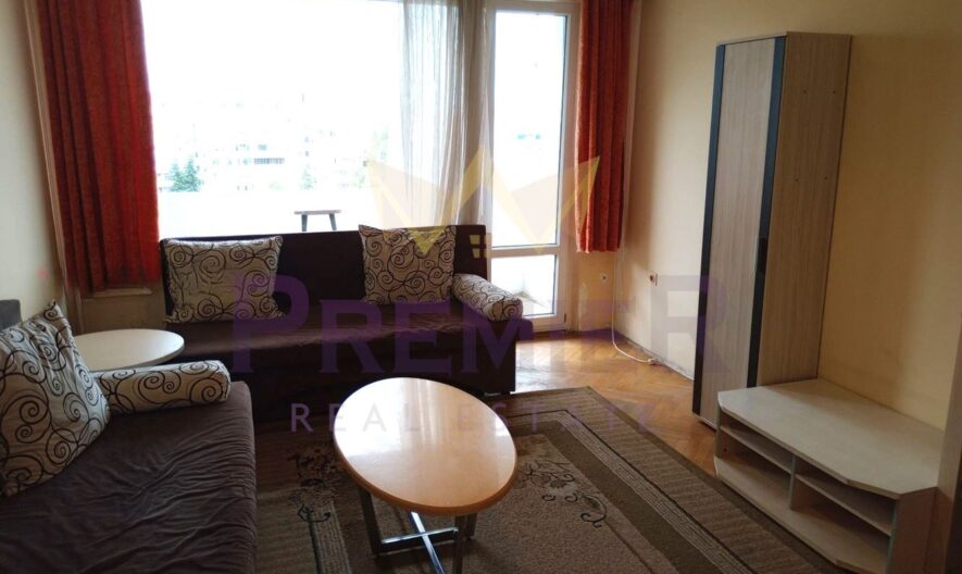 Агенция за недвижими имоти - Имоти Премиер - имот - 1087457, Цена: 179000 EUR