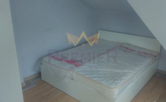 Агенция за недвижими имоти - Имоти Премиер - имот - 1081278, Цена: 200000 EUR