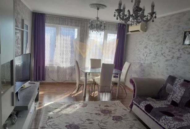Агенция за недвижими имоти - Имоти Премиер - имот - 1036226, Цена: 145000 EUR