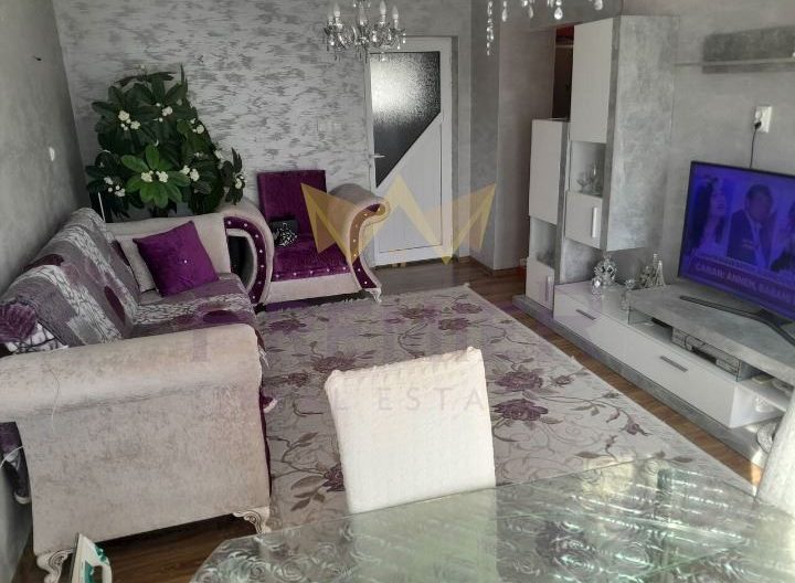 Агенция за недвижими имоти - Имоти Премиер - имот - 1036226, Цена: 145000 EUR
