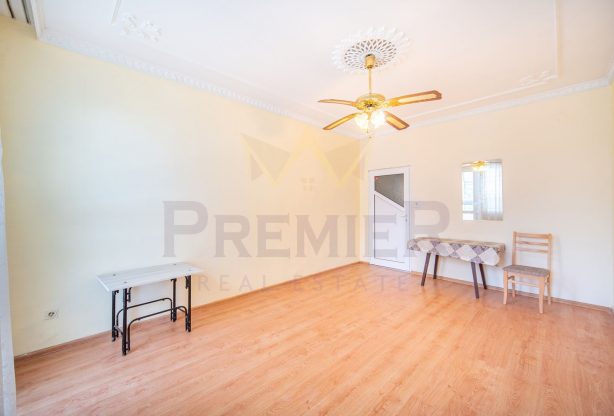 Агенция за недвижими имоти - Имоти Премиер - имот - 1037771, Цена: 125000 EUR