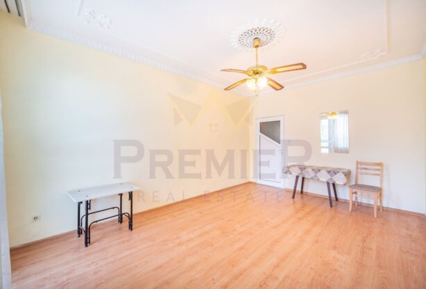 Агенция за недвижими имоти - Имоти Премиер - имот - 1056426, Цена: 125000 EUR
