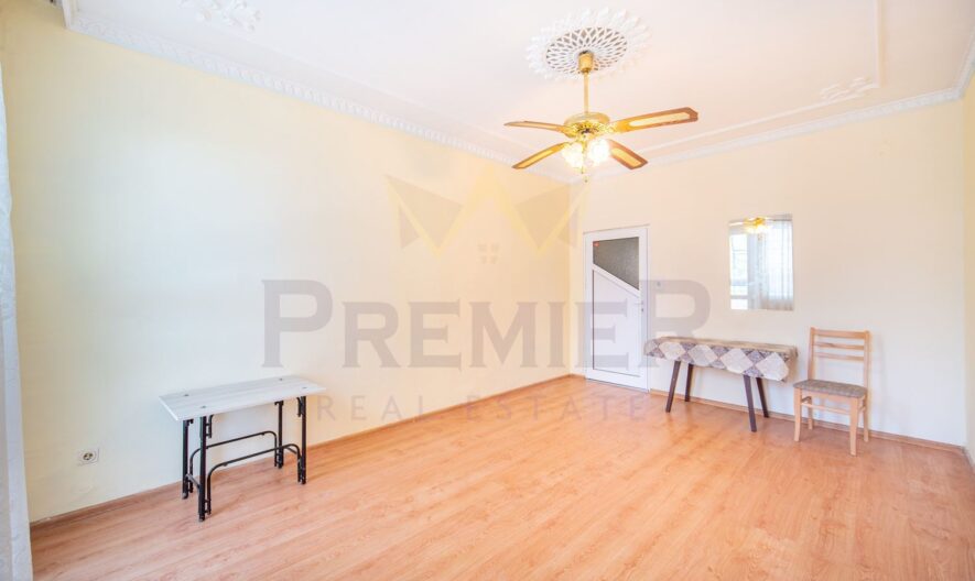 Агенция за недвижими имоти - Имоти Премиер - имот - 1056426, Цена: 125000 EUR
