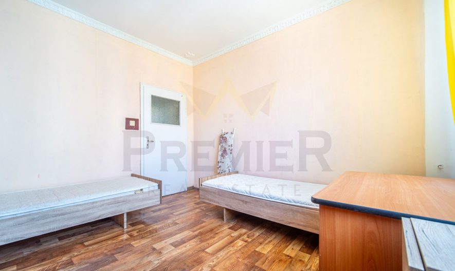 Агенция за недвижими имоти - Имоти Премиер - имот - 1037771, Цена: 125000 EUR