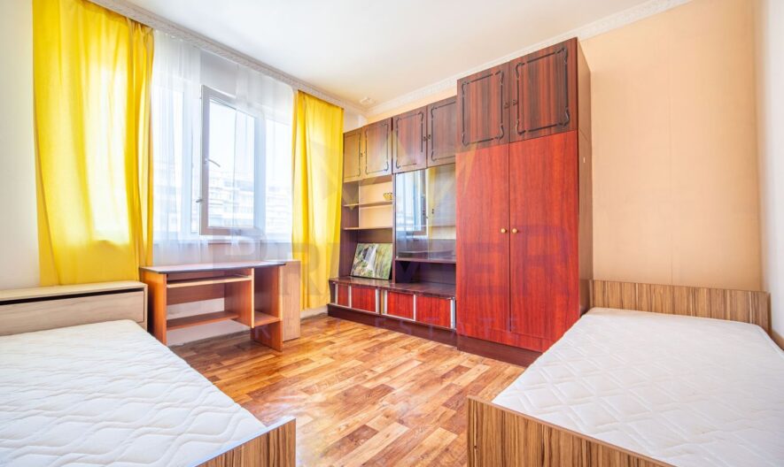 Агенция за недвижими имоти - Имоти Премиер - имот - 1063789, Цена: 120000 EUR