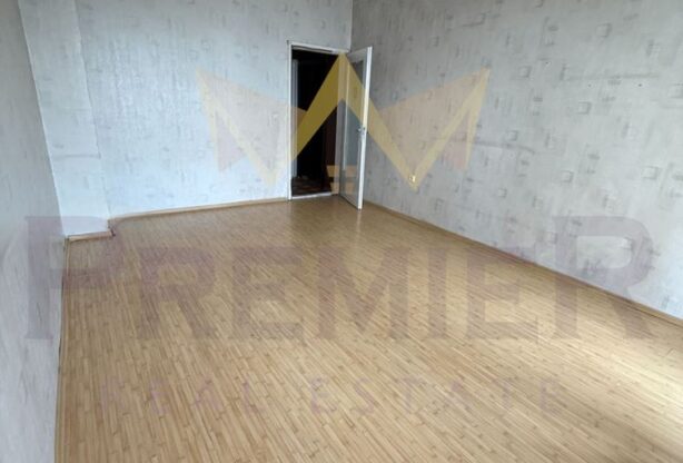 Тристайни апартаменти Варна - имот - 1059473 . 72 м<sup>2</sup>, Цена: 198000 EUR