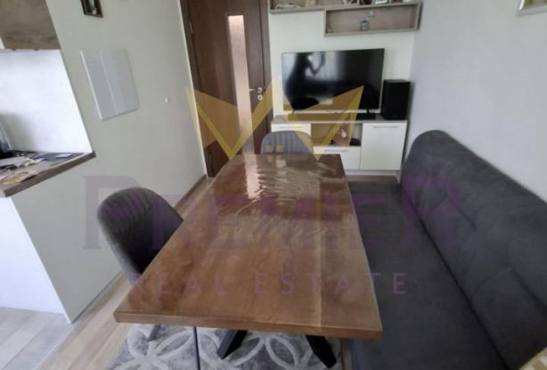 Агенция за недвижими имоти - Имоти Премиер - имот - 1036742, Цена: 172000 EUR