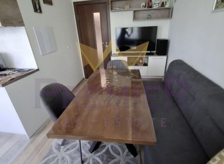 Агенция за недвижими имоти - Имоти Премиер - имот - 1036742, Цена: 172000 EUR