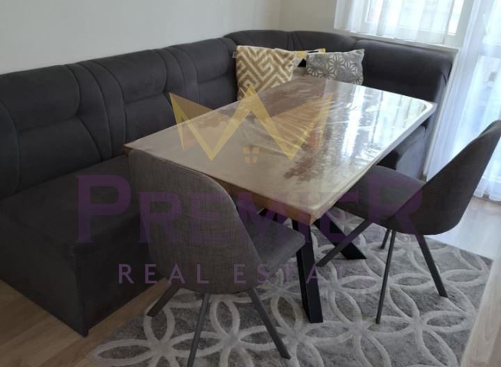Агенция за недвижими имоти - Имоти Премиер - имот - 1036742, Цена: 172000 EUR