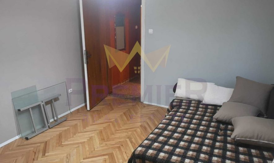 Агенция за недвижими имоти - Имоти Премиер - имот - 1036194, Цена: 325000 EUR