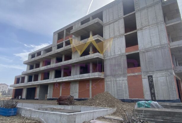 Агенция за недвижими имоти - Имоти Премиер - имот - 1043007, Цена: 319000 EUR