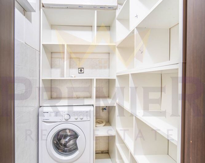 Тристаен апартамент в сърцето на Варна -  - снимка 15 - Имоти Премиер