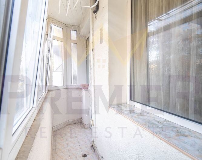 Тристаен апартамент в сърцето на Варна -  - снимка 6 - Имоти Премиер