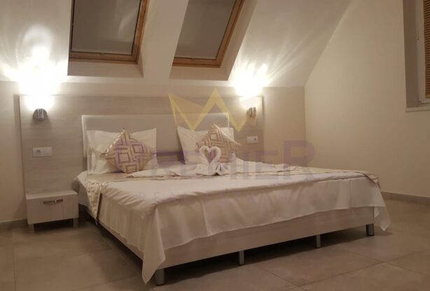 Агенция за недвижими имоти - Имоти Премиер - имот - 1103122, Цена: 119776 EUR