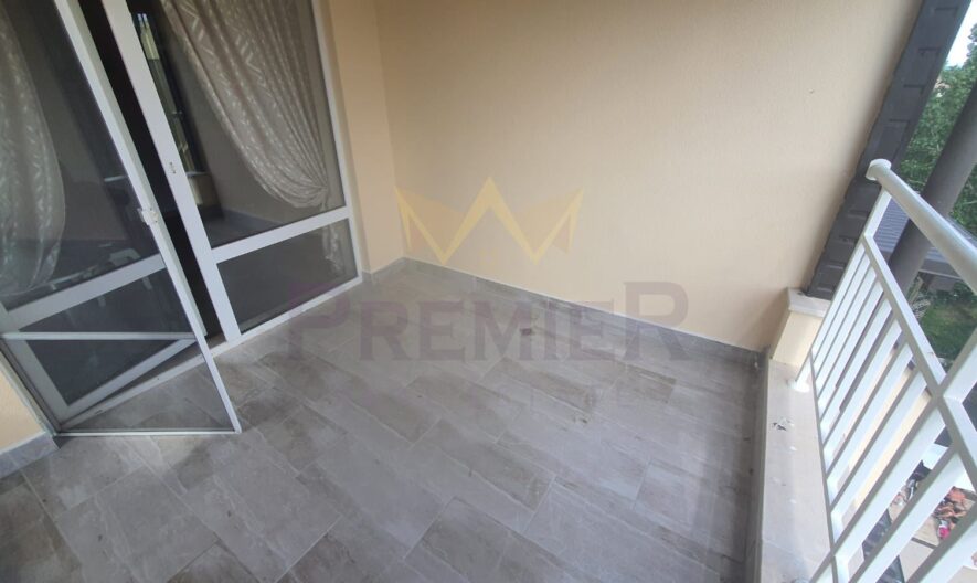 Тристаен Апартамент в Слънчев Бряг - - снимка 13 - Имоти Премиер